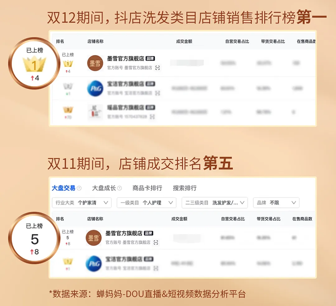 微信图片_20241015180639.png