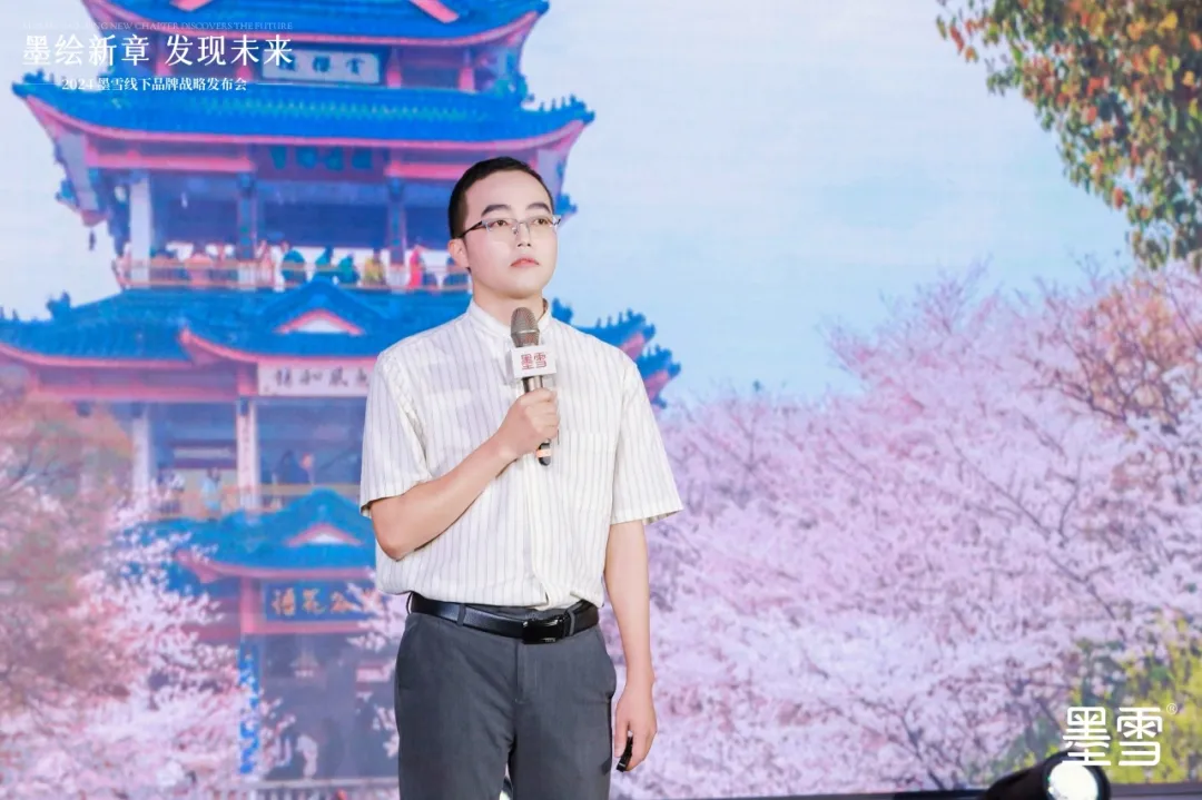 微信图片_20241015192843.png
