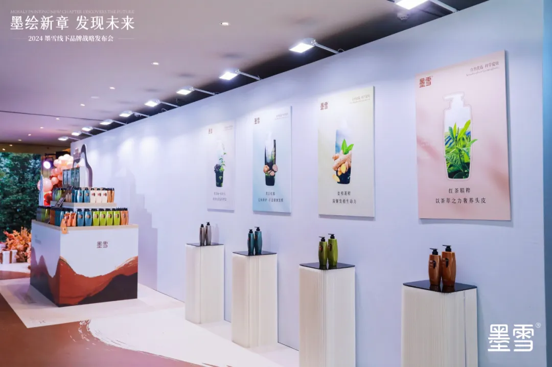 微信图片_20241015193509.png