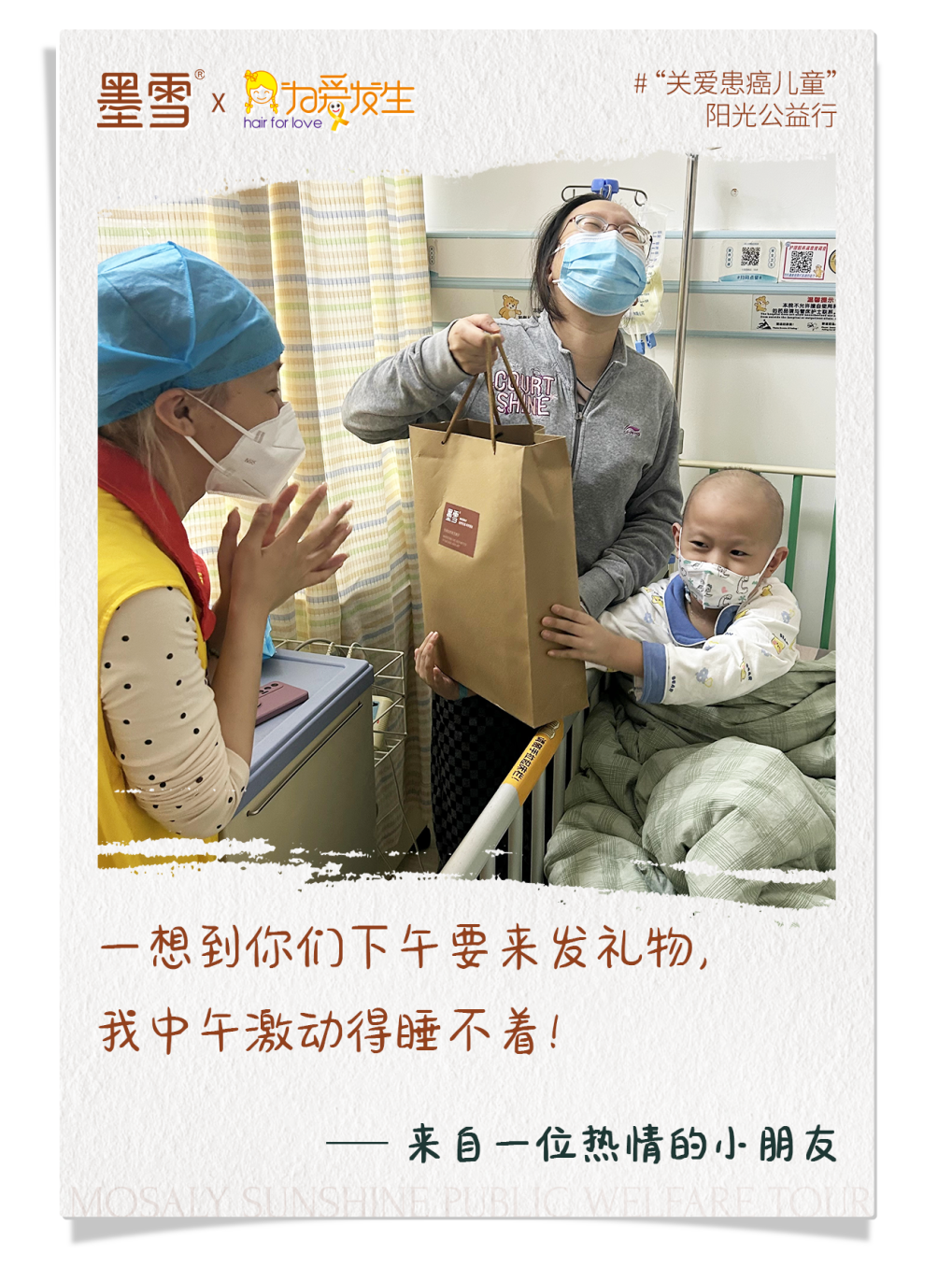 0a2c746d76ece42f567675028f5f3c0.png