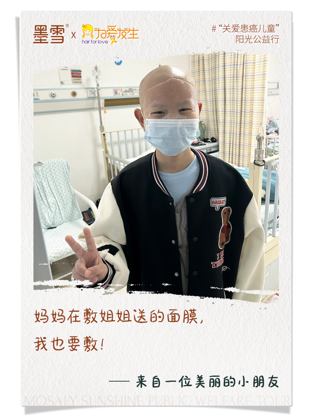 84363ee078af1a36ccda89a97830cb7.png